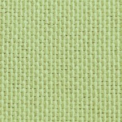Tkanina dekoracyjna gładka Turia - Pear 262 PASTELOWY ZIELONY 14