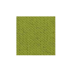 Tkanina dekoracyjna gładka Turia - Green 50 ZIELONY 16
