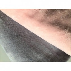 FROTA BAMBUSOWA na metry- duży wybór kolorów, wzorów w Otula