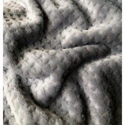 Dzianina MINKY wybór kolorów - sklep Otula.pl